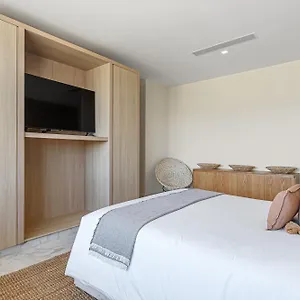 Apartment Lumina At Cardinal